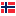 norsk bokmål (Norge)