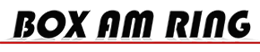 logo_box_am_ring.png